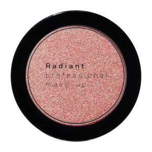 Blush Color 4gr