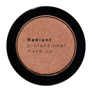 Blush Color 4gr