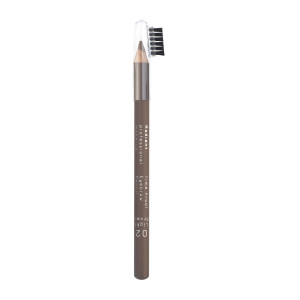 Time Proof Eyebrow Pencil 1,14gr