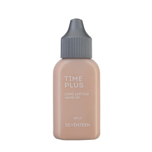 Time Plus 35ml