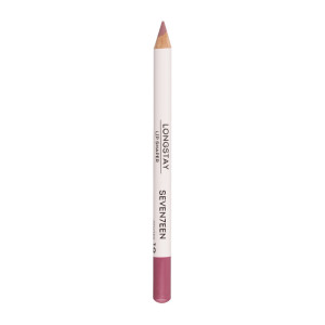Longstay Lip Shaper Pencil 1,14gr