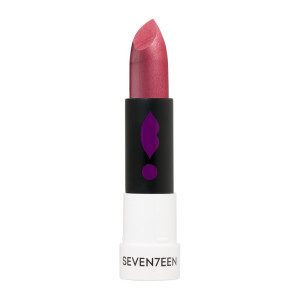 Lipstick Special 5gr