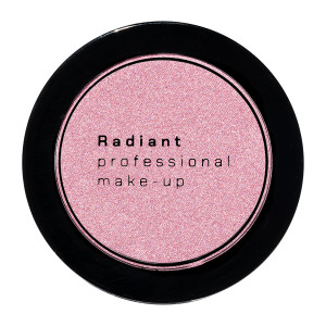 Blush Color 4gr