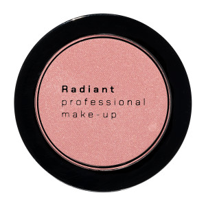 Blush Color 4gr