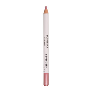 Longstay Lip Shaper Pencil 1,14gr