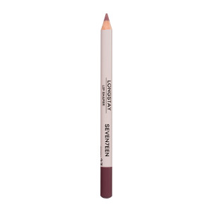 Longstay Lip Shaper Pencil 1,14gr