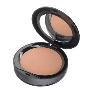Perfect Finish Compact Face Powder 10gr