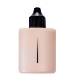 Air Finish Longlasting Make Up 40ml