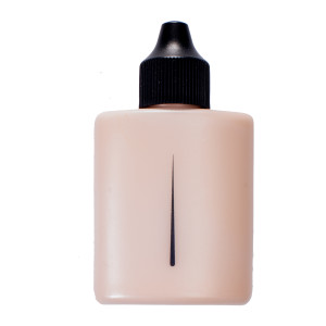 Air Finish Longlasting Make Up 40ml