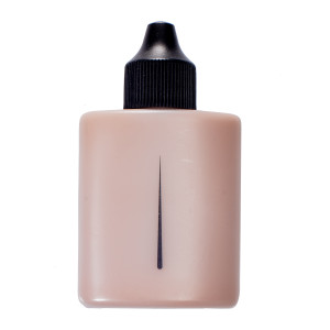 Air Finish Longlasting Make Up 40ml