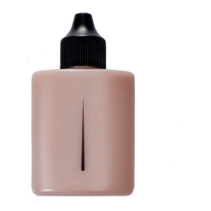 Air Finish Longlasting Make Up 40ml