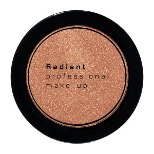 Blush Color 4gr