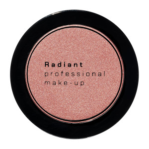 Blush Color 4gr
