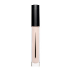 Illuminator 4ml