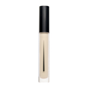 Illuminator 4ml