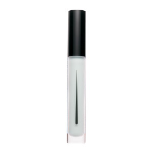 Illuminator 4ml