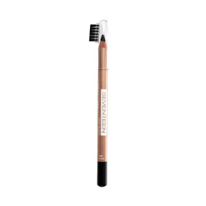 Longstay Eyebrow Shaper 1,14ml