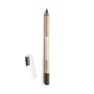 Longstay Eyebrow Shaper 1,14ml