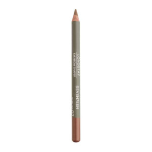 Longstay Eyebrow Shaper 1,14ml