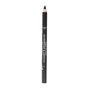 Supersmooth Waterproof Eyeliner 1,2gr