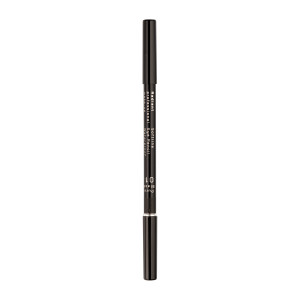 Softline Waterproof Eye Pencil 1,2gr