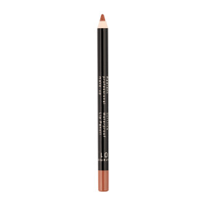 Softline Waterproof Lip Pencil 1,2gr