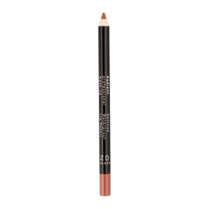 Softline Waterproof Lip Pencil 1,2gr