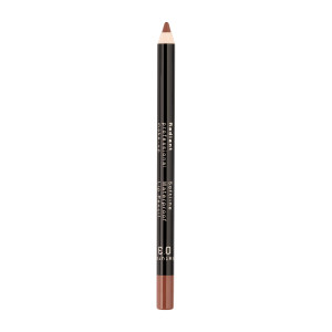 Softline Waterproof Lip Pencil 1,2gr