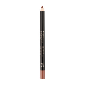 Softline Waterproof Lip Pencil 1,2gr