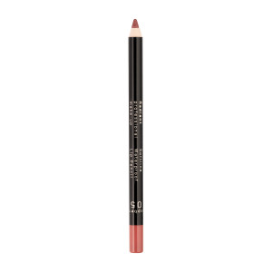 Softline Waterproof Lip Pencil 1,2gr