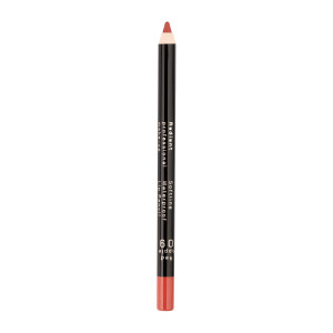 Softline Waterproof Lip Pencil 1,2gr