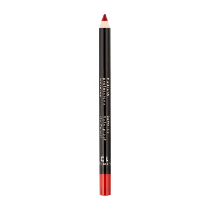 Softline Waterproof Lip Pencil 1,2gr