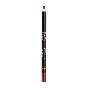 Softline Waterproof Lip Pencil 1,2gr