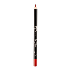 Softline Waterproof Lip Pencil 1,2gr