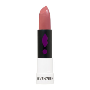 Lipstick Special 5gr