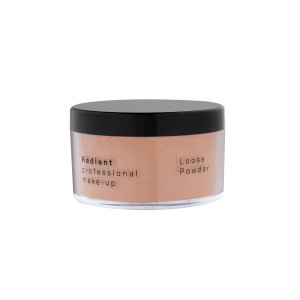 Loose Powder 28gr