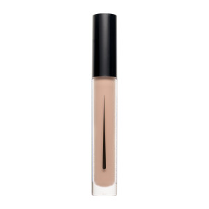 Illuminator 4ml