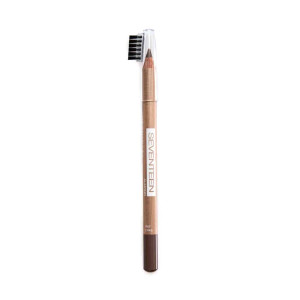 Longstay Eyebrow Shaper 1,14ml