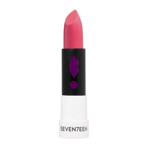 Lipstick Special 5gr