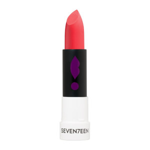 Lipstick Special 5gr