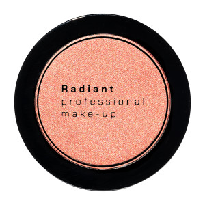 Blush Color 4gr