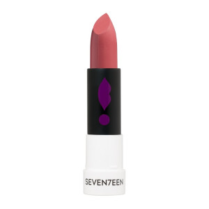 Lipstick Special 5gr