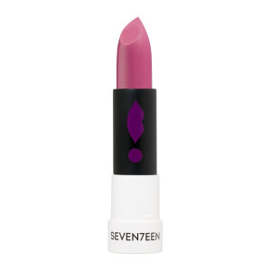 Lipstick Special 5gr