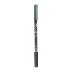 Softline Waterproof Eye Pencil 1,2gr