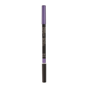 Softline Waterproof Eye Pencil 1,2gr