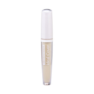 Ideal Cover Liquid Concealer 7ml