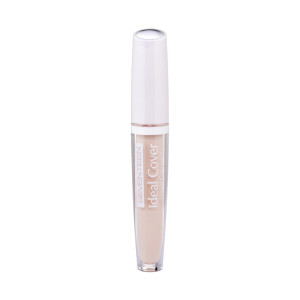 Ideal Cover Liquid Concealer 7ml