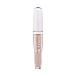 Ideal Cover Liquid Concealer 7ml