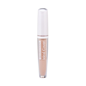 Ideal Cover Liquid Concealer 7ml