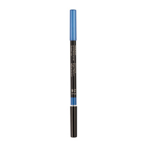 Softline Waterproof Eye Pencil 1,2gr